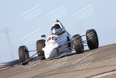 media/Oct-26-2025-CalClub SCCA (Sun) [[8ce1e69566]]/Group 6/Grapevine/